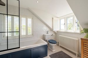 Photo 37- click for photo gallery